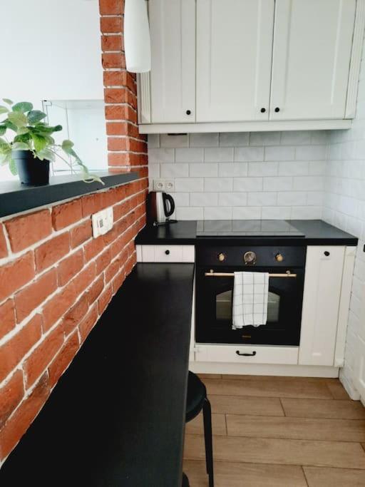 Apartament Z Podziemnym Parkingiem Ulica Wroclawska Krakow Ngoại thất bức ảnh